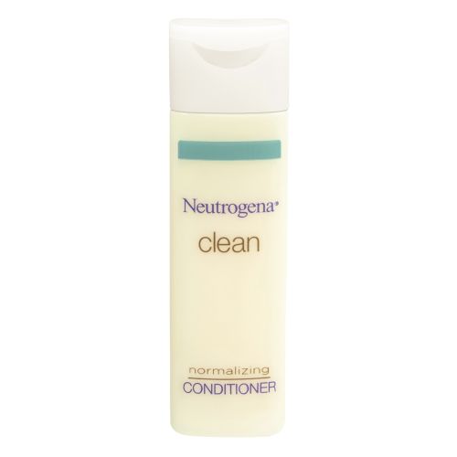 Neutrogena hotel deals supplies